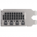 NVIDIA RTX A2000 6GB GDDR6 + LP Bracket кабель MDP-DP